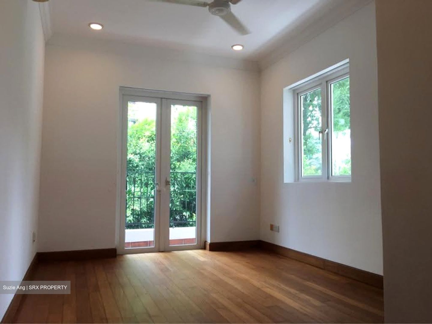 Opera Estate (D15), Detached #621560511